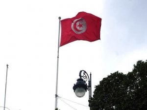 Tunus, Libya'daki diplomatik misyonlarını yeniden açıyor