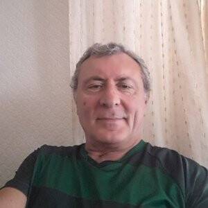 H. Hüseyin Öner  formayı çıkartmıyor