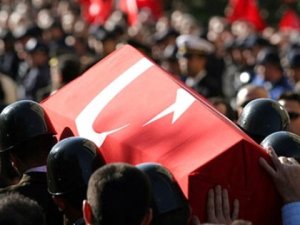 Şırnak'ta terör saldırısı