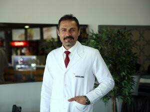 Erken tanının önemi