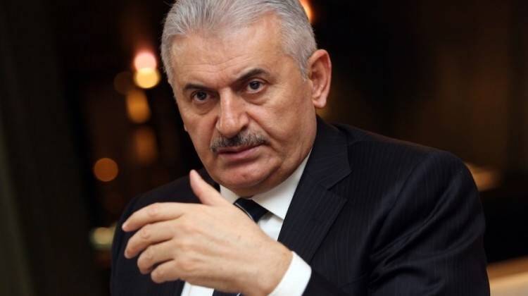 SAKIN SİSTEME GİRMEYİN!