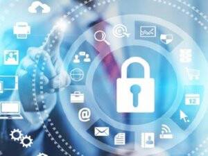 Dikkat! O kanun yürürlüğe girdi