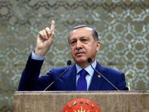 Tepki çeken ZDF'den yazılı açıklama
