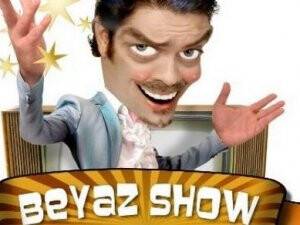 Beyaz Show bu haftaki konukları kim?