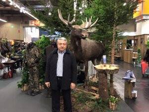 Mehmet Can Nuremberg’de