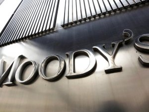 Moody’s’ten Türkiye için “gösterge” açıklaması