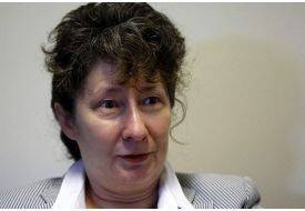 Suriyeli Sayısı 1,5 Milyonu Bulabilir