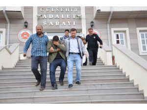 GÜNCELLEME - Nevşehir'deki dolandırıcılık iddiası
