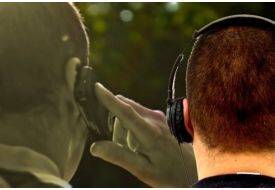 ABD Mahkemesinden Nsa Kararı