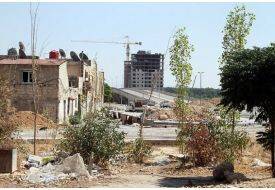 Esed Güçleri Havadan Ve Karadan Saldırdı: 89 Ölü