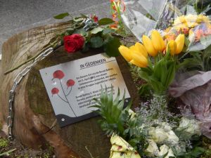 - Almanya'da Burak Bektaş cinayeti dört yıldır aydınlatılamadı