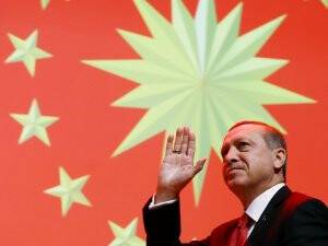 Erdoğan: Faizler düşürülmeli