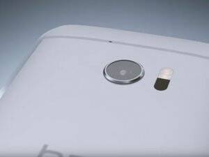 HTC 10’un Tanıtım Videosu Yayında
