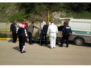Balıkesir'de kayıp alzaymır hastasının cesedi bulundu