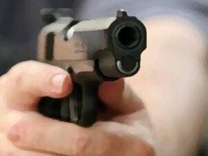 Filistinli lidere Lübnan’da suikast