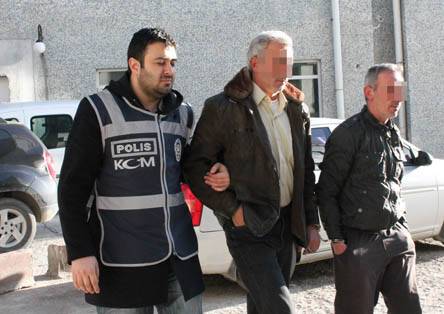 7 ili kapsayan operasyon