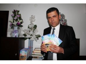 Seydişehir Belediyesi öğrencilere kitap dağıtacak