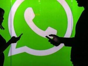 WhatsApp'ın şifreleme işlevi ne işe yarar?