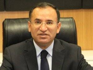 Hakim, savcı ve avukatlar için yeni düzenleme geliyor