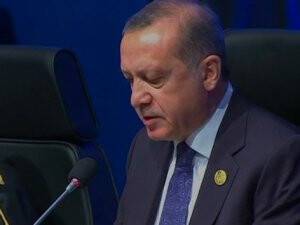 Aidatımızı sürekli olarak ödüyoruz