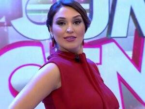 Zuhal Topal'ın izdivaç programıyla ilgili şok iddia!