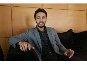 "Türkler biz Suriyeli mültecileri bir sorun olarak görmemeli"
