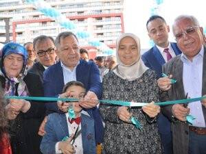 Nadda Steak House hizmette