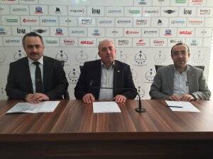 Küflü peyniri inceleyecekler