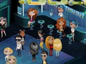 Avataria: Facebook'ta çocuğunuzu bu oyundan uzak tutun!