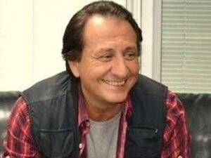 Özgür Ozan baba oluyor