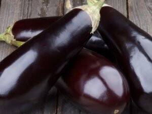 Rusya, Türkiye’den patlıcan ithalatına yasak getirdi