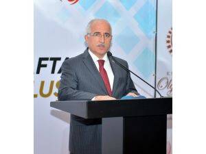 Turizm Haftası
