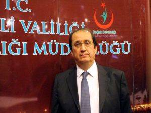 İleri yaş gebelik öncesi kanser taraması önerisi