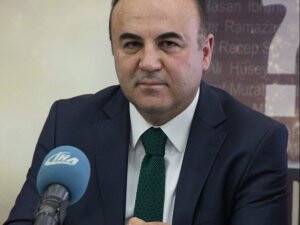 Konyaspor Fenerbahçe Yenilgisini Geride Bırakmak İstiyor