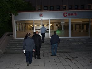 Koza İpek Holding'e yönelik soruşturma