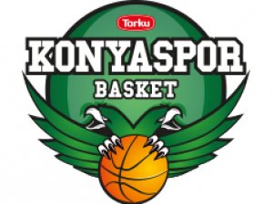 Flaş! Konyaspor Basket'te şok gelişme