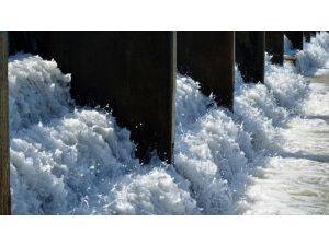 Çin, dev hidroelektrik santralinin inşasına başladı: 2.77 milyar dolar