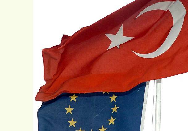 2 avrupa ülkesinden vize muafiyeti için yeşil ışık