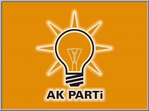 AK Parti'de kongre mi yapılacak?