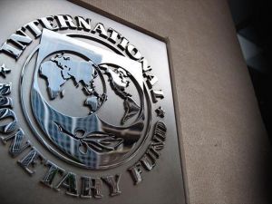 IMF vatandaşın belleğinden silindi