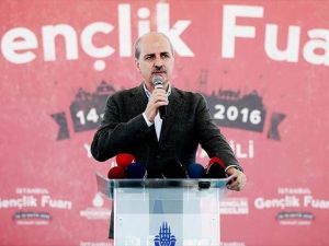 'Bu ayıptan CHP ve Türkiye siyaseti kurtulmalıdır'