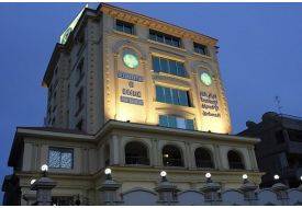 İhvan'ı Terör Örgütü İlan Ettiler