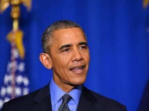Obama 2017 savunma bütçesini veto edecek
