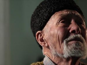 Kırım Tatarları için 1944 sürgünü hafızalardaki yerini koruyor