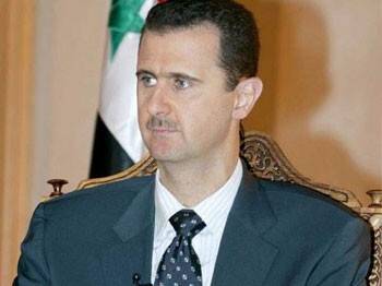 Bu adam nasıl bir Müslüman?