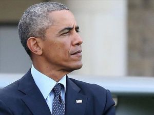'Obama’nın kararsızlığı binlerce Bin Ladin doğurdu'