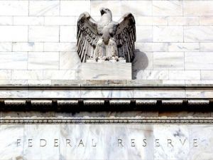 ABD'li ekonomistler Fed tutanaklarını değerlendirdi