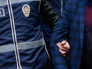 Zonguldak'taki FETÖ/PDY operasyonunda 14 iş adamı gözaltına alındı