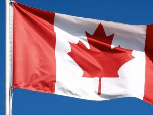 Kanada’da Müslüman gence saldırı
