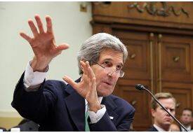 ABD İhvan’ın “terör Örgütü” İlan Edilmesinden Kaygılı